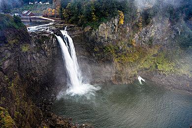 XGPU家庭版拓展至6个国家 五位玩家共同分享